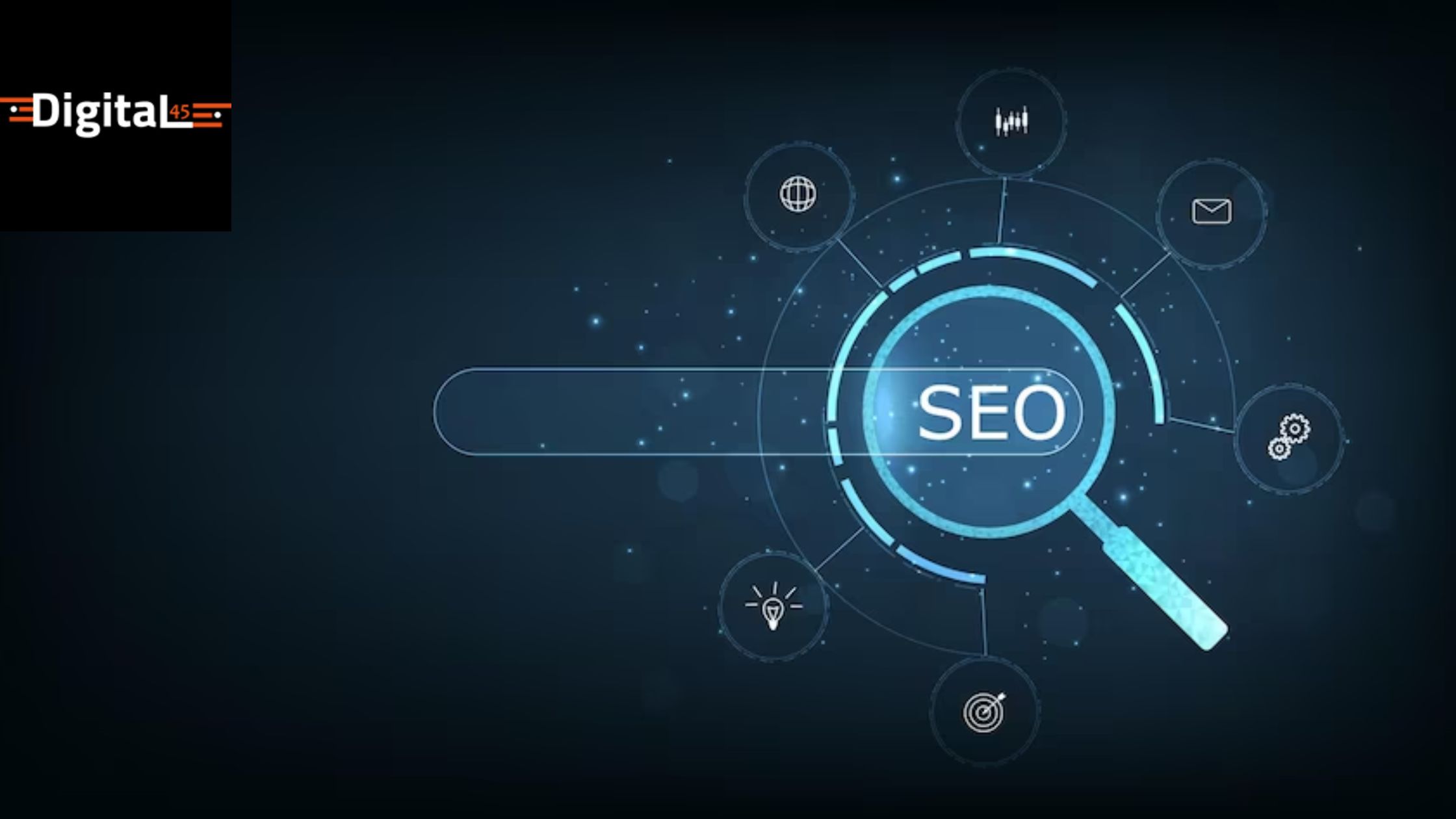 SEO services in Ahmedabad